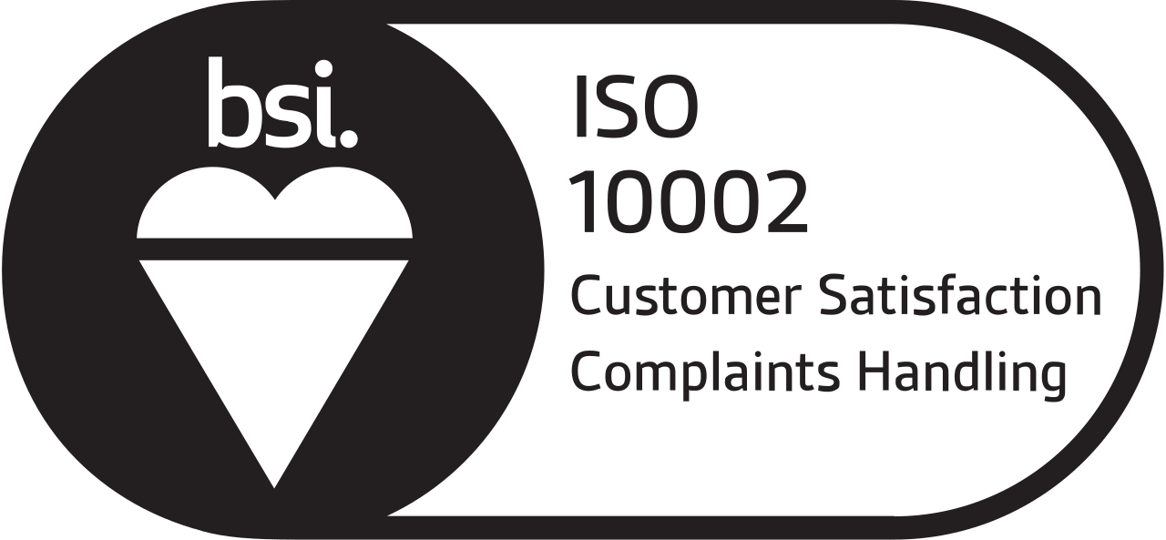 Scotland Iso Code Tenancy deposit schemes Scotland | SafeDeposits Scotland