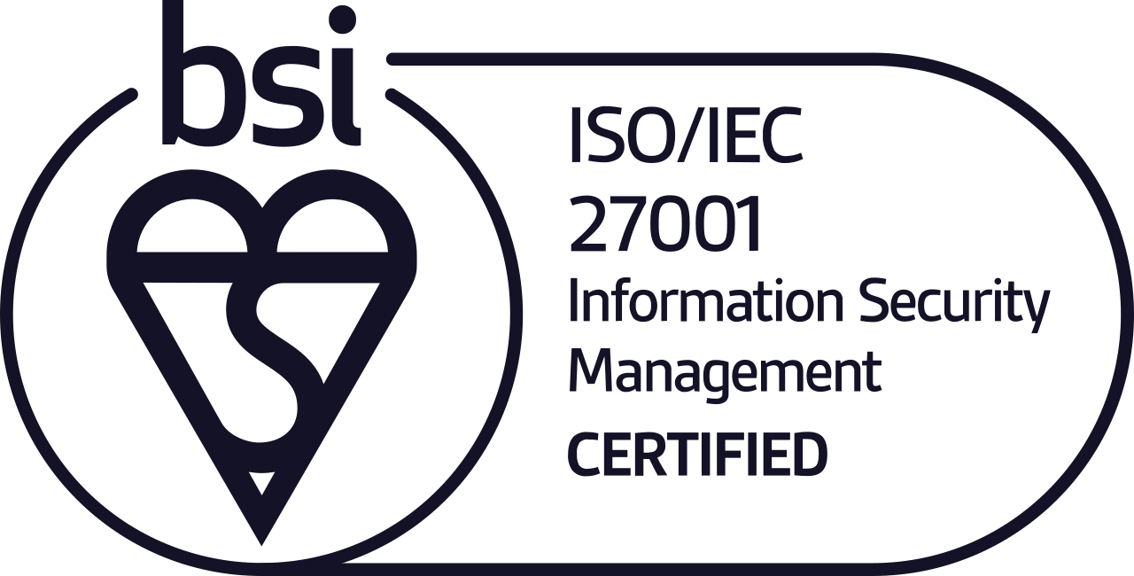 Scotland Iso Code Tenancy deposit schemes Scotland | SafeDeposits Scotland