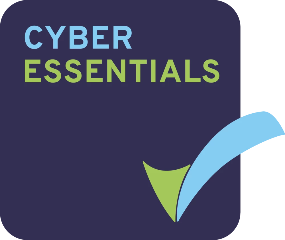 Cyber Essentials - SafeDeposits Scotland